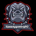 speedygaming90