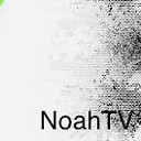 01Noah