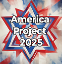 America_Project_2025