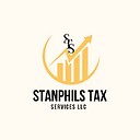 Stanphilstaxservices