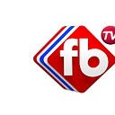 FBTVNEWS