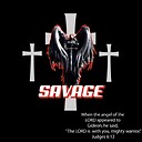 THz_Savage