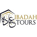 IbadahTours