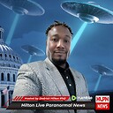 Hiltonliveparanormalnews