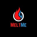 Meltme