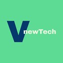 VnewTech