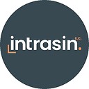 Intrasin