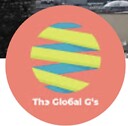 TheGlobalGs