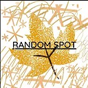 RandomSpot