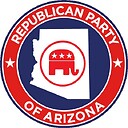 ArizonaRepublicanParty