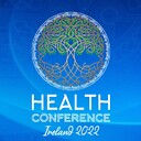 healthconferenceireland