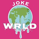 JokeWRLD