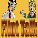 FlintTalk