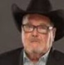 The0Real0JimRoss