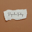 PopularToday