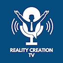 RealityCreationTV