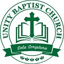 UnityCovenantChurchAC