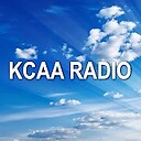 KCAATV