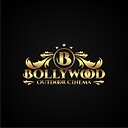 Bollywood_update