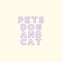 petsdogandcat