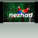 nezhad