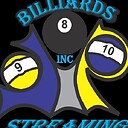 JiPBilliards