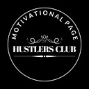 HUSTLERCLUB