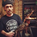 JungleJustinsWildlife