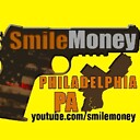 Smilemoney