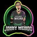 JonnyWeirdoLGW