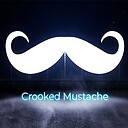 CrookedMustache