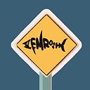 temrosh