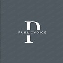 PublicVoice06