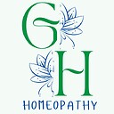 GentleHolistic