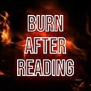 BurnAfterReadingLIVE