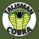 eltalismancobra