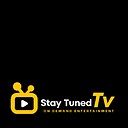 StayTunedTV