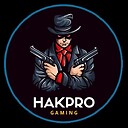 HAKPRO