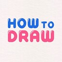 HowToDrawbyKudos