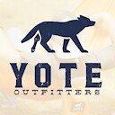 yoteoutfitters