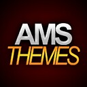 AMSThemes