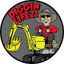 DigginLife21