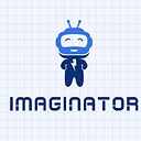 imaginatorimaginator