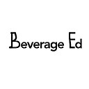 BeverageEd