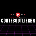 Cortesoutlierbr