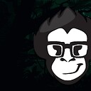 MonkeyTreePlays