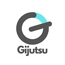 GijutsuReviews