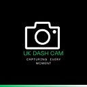 UKDashCamExposed