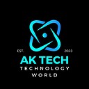 aktechnicalchoice