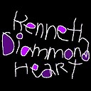 KennethDiamondheart